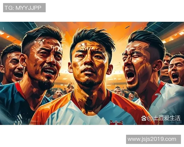 当代足球十大球星排名揭晓 谁是最具影响力的球员?