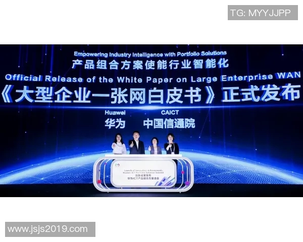 聚焦绿茵巨星成长历程与荣耀时刻全面解读