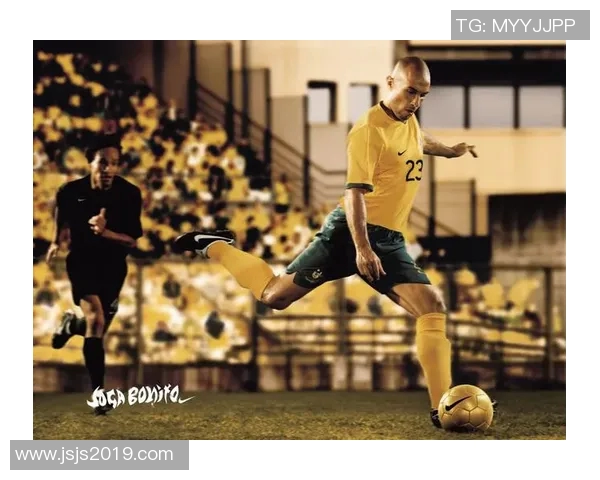 足球20号球星个人形象照展示，领略独特风采与精彩瞬间