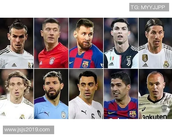 盘点足坛昔日辉煌巨星全面排名揭晓带你回顾绿茵场传奇风采