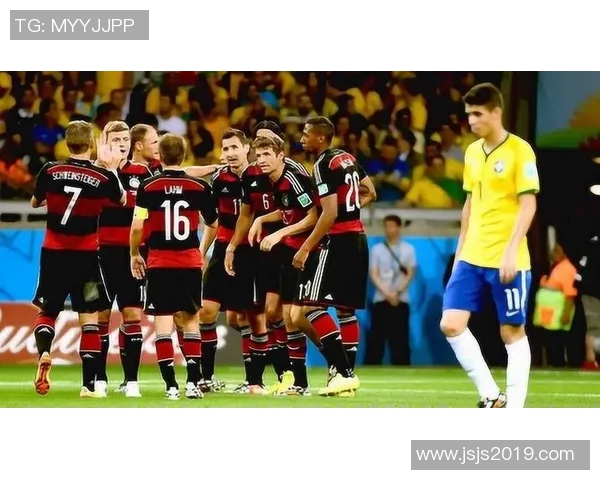 足球巨星无缘冠军时刻解析：为何世界级球员在关键时刻屡屡失手