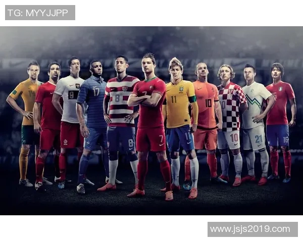 足球明星卡邮寄拍卖费用分析及注意事项