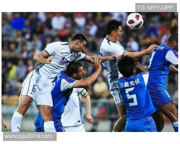 韩国足球明星在中超赛场的精彩表现与影响力分析